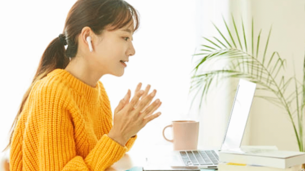 "体サイン"が読めるようになる