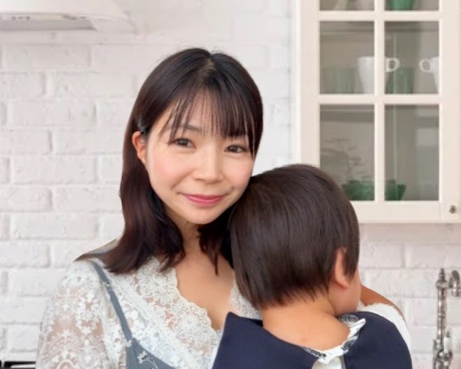 講師プロフィール