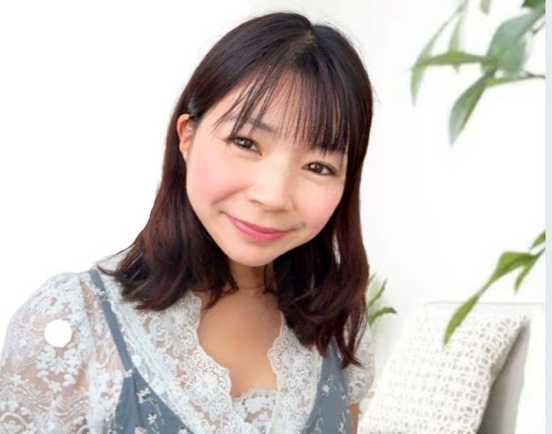 Saki Yoshikawaのアバター