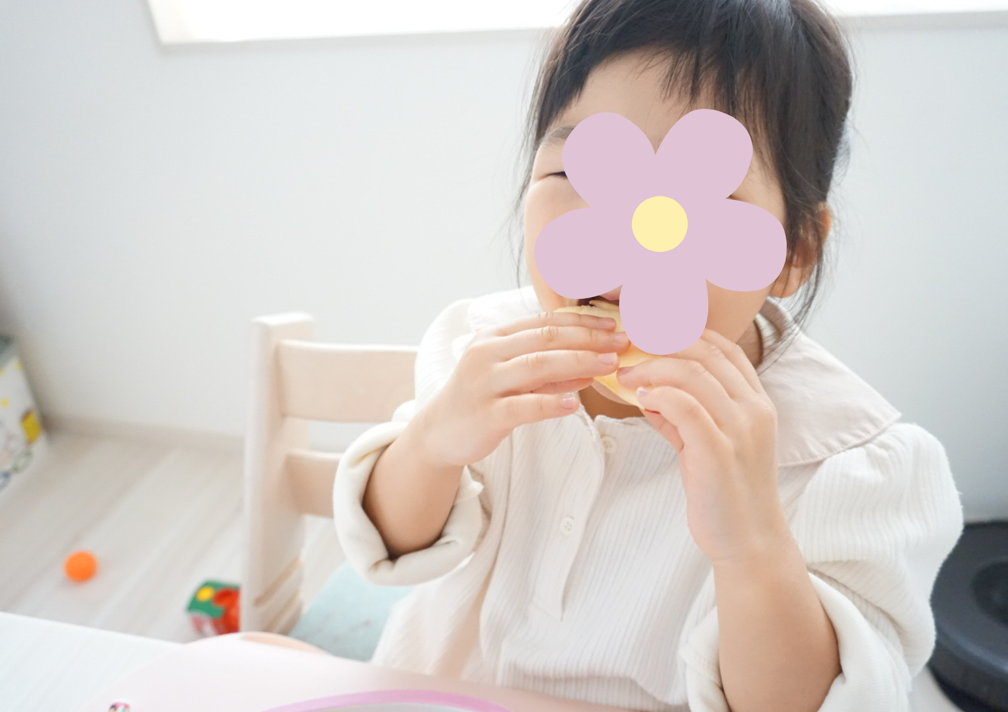 風邪引くと喘息