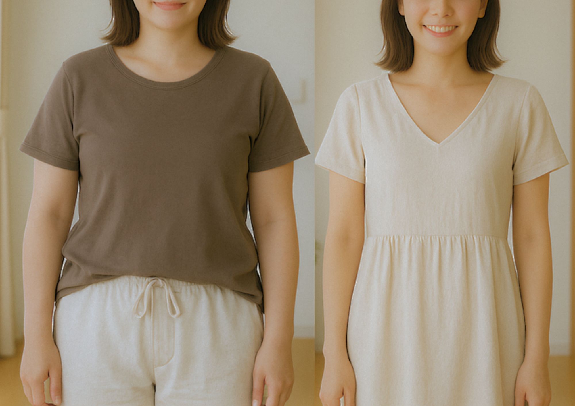 家族全体の体調管理