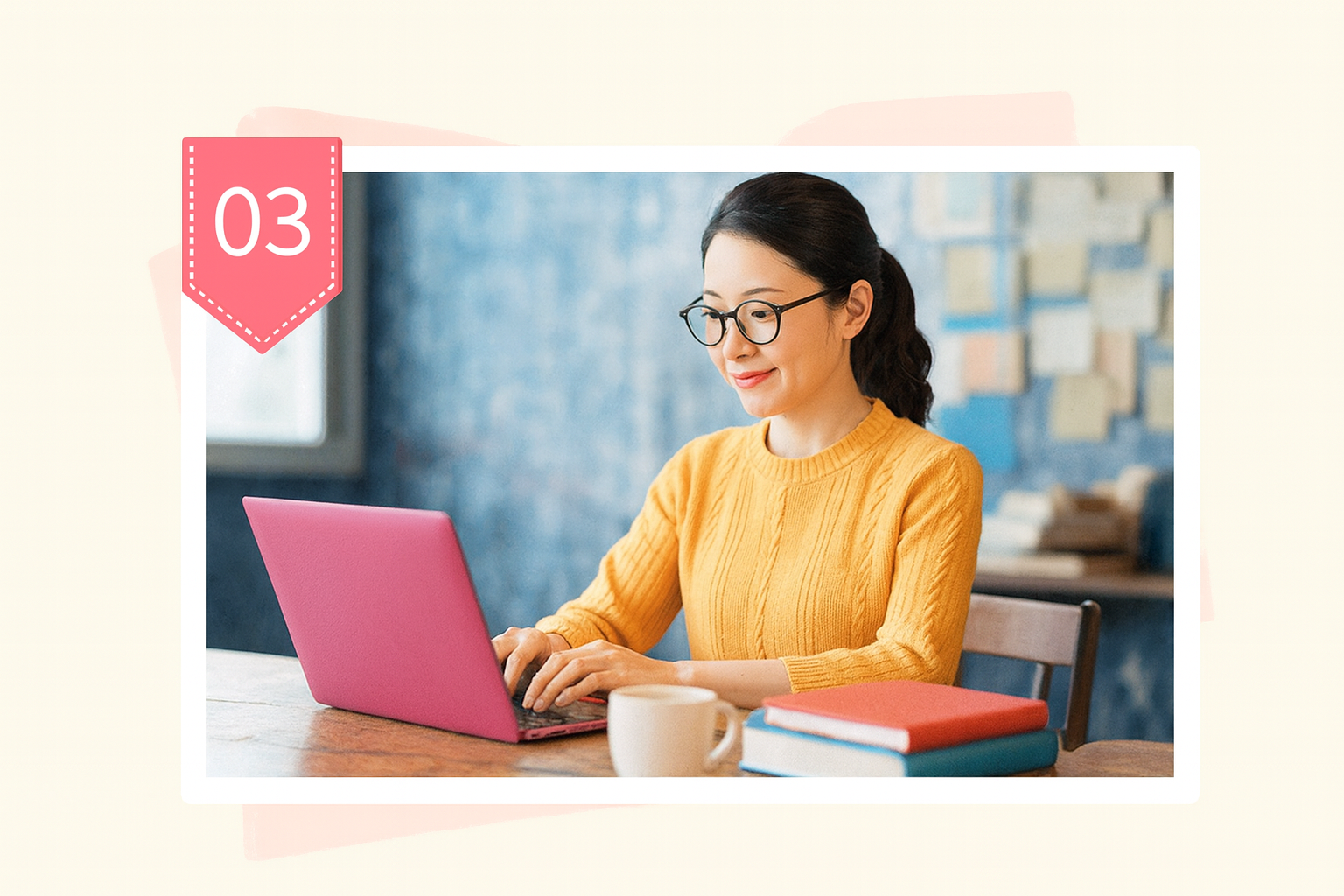 レシピ・献立開発・フードコーディネーター